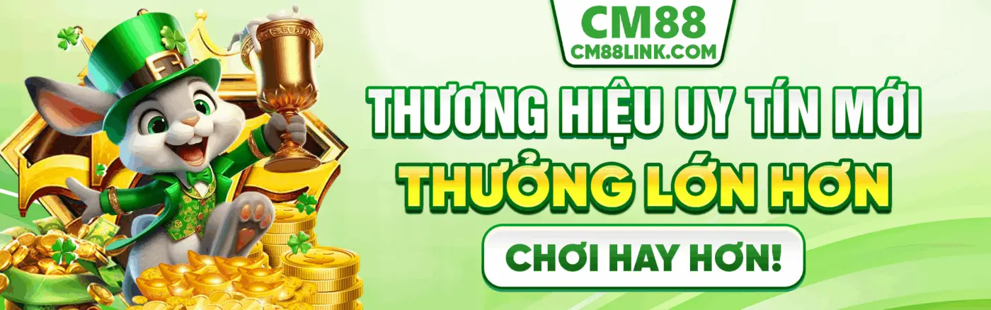 cm88link com banner